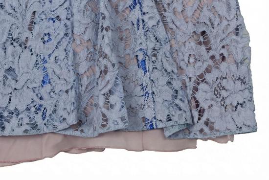  발렌티노 가라바니 민소매 티셔츠 01a0b0f1 251b 7ae6 8d52 bf06c599a1b6 BLUE - VALENTINO GARAVANI