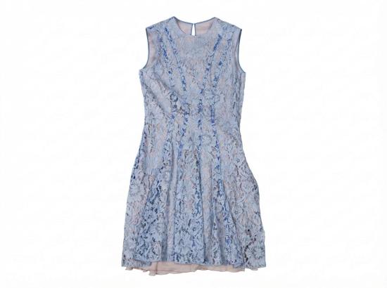  발렌티노 가라바니 민소매 티셔츠 01a0b0f1 251b 7ae6 8d52 bf06c599a1b6 BLUE