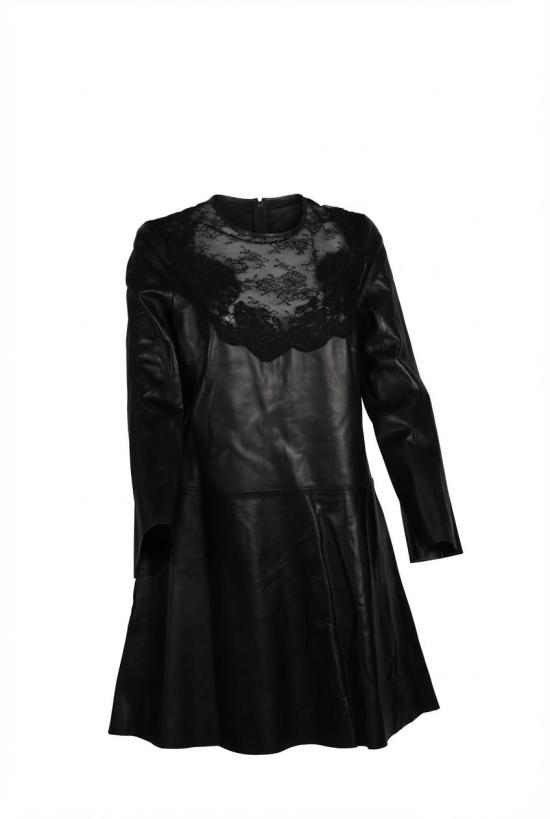  발렌티노 가라바니 원피스 01a0b0d8 5203 7a49 ae45 304bc6bec611 ONE COLOR - VALENTINO GARAVANI