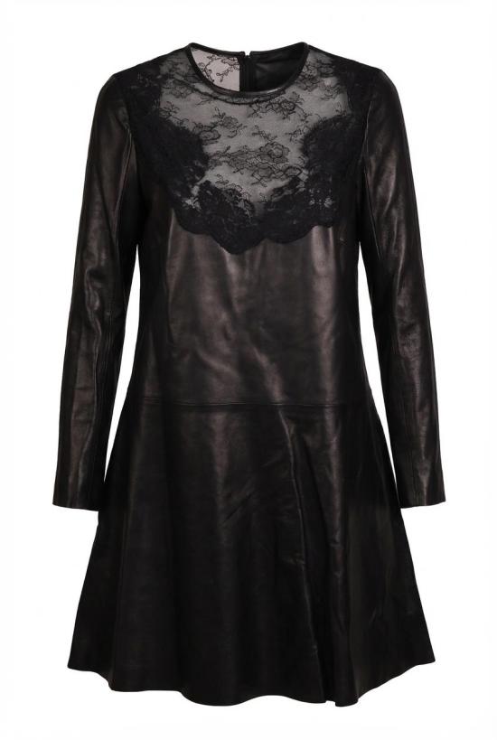  발렌티노 가라바니 원피스 01a0b0d8 5203 7a49 ae45 304bc6bec611 ONE COLOR - VALENTINO GARAVANI