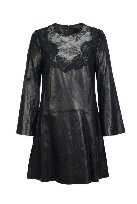  발렌티노 가라바니 원피스 01a0b0d8 5203 7a49 ae45 304bc6bec611 ONE COLOR