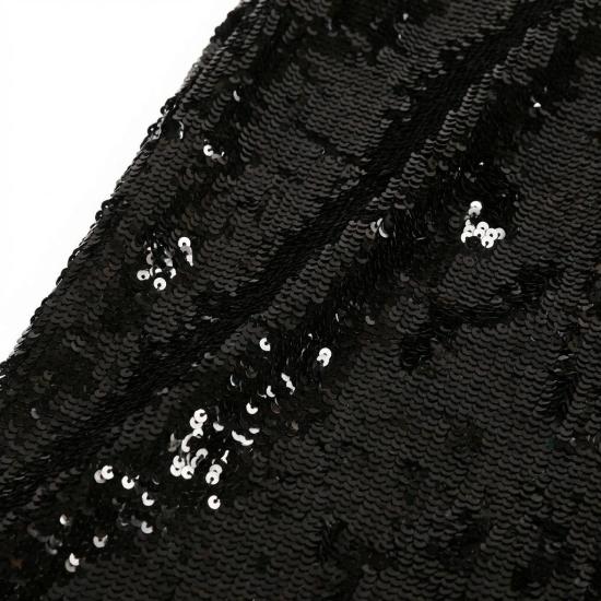  발렌티노 가라바니 블라우스 01a0b0d8 bc08 7d0a 859f 55d0b965fe7d BLACK - VALENTINO GARAVANI
