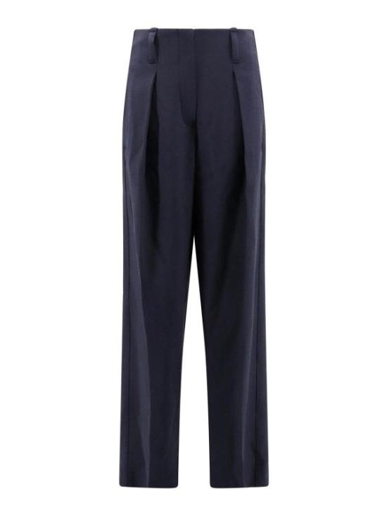  브루넬로 쿠치넬리 팬츠 01a012b0 af89 725b 92c5 20784a361280 NAVY