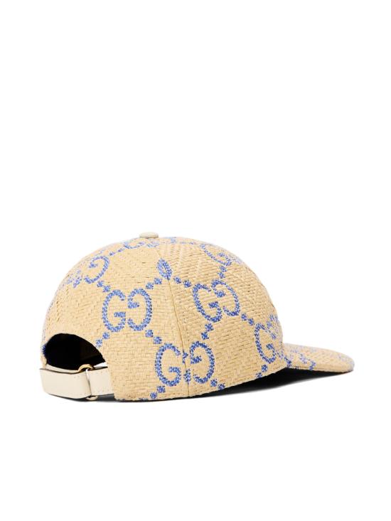  구찌 볼캡 7017133HAJF9577 - GUCCI