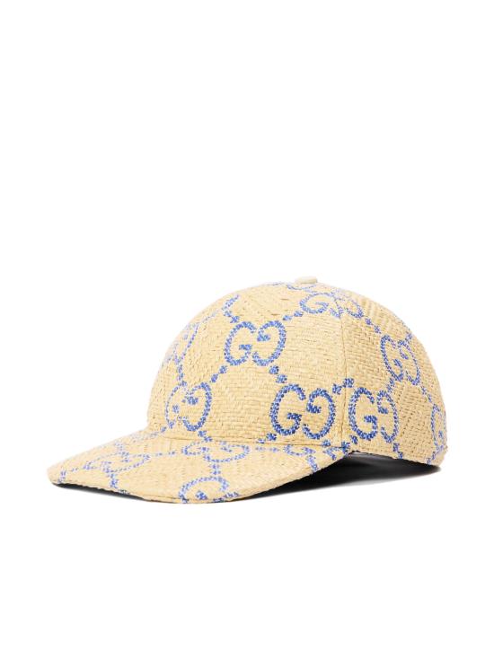  구찌 볼캡 7017133HAJF9577 - GUCCI