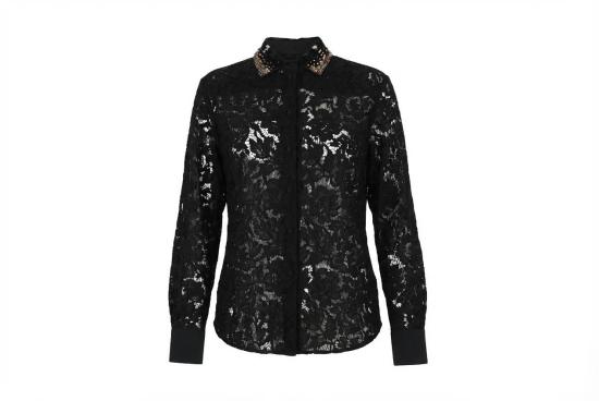  발렌티노 가라바니 블라우스 01a0b0d8 7cbc 71f8 a6b4 1dfbfa8f9705 BLACK