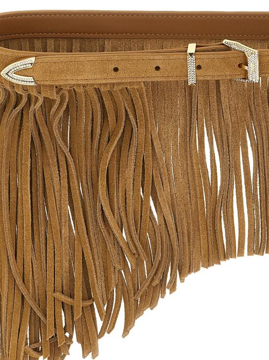  핑코 벨트 LD107760A0F6L39Y CAMEL - PINKO