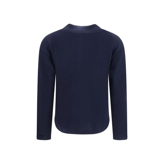 26FW 에스막스마라 가디건 SM2629346033600007BB NAVY - 'S MAX MARA