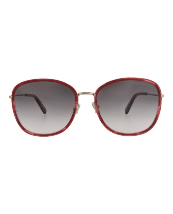  보테가베네타 선글라스 BV0220SK 30003021 004 60131 NS Grey