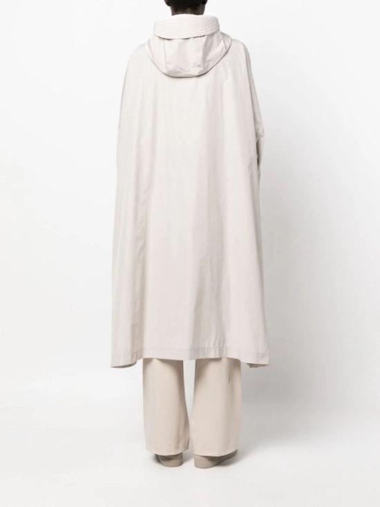  브루넬로 쿠치넬리 코트 01a012b0 bad9 7c03 bdf7 6a50f5ed5881 BEIGE