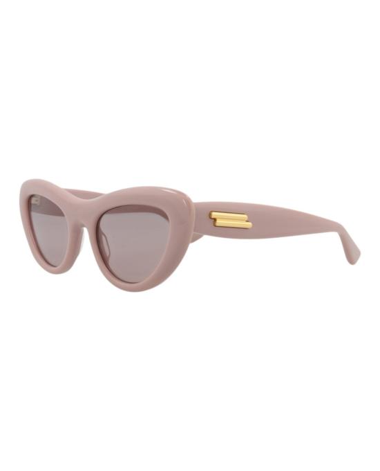  보테가베네타 선글라스 BV1282S 30015201 004 90159 NS Pink - BOTTEGA VENETA