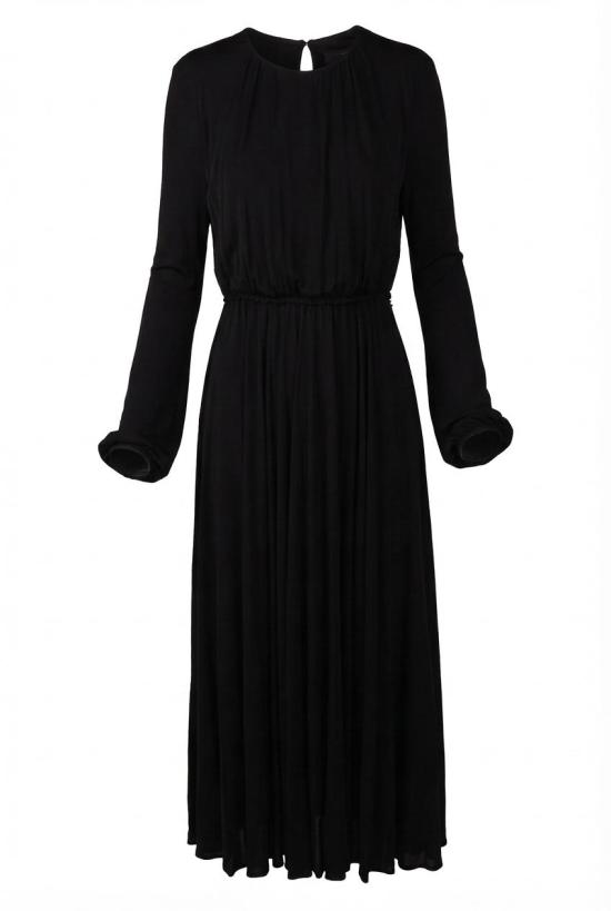  발렌티노 가라바니 원피스 01a0b0bd f0a4 77f0 93e3 8f88976e0dee BLACK