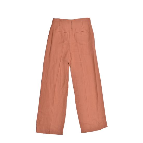  브루넬로 쿠치넬리 팬츠 01a05871 a97b 7d81 8157 7176dfc6aea2 BEIGE - BRUNELLO CUCINELLI