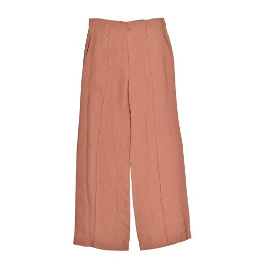  브루넬로 쿠치넬리 팬츠 01a05871 a97b 7d81 8157 7176dfc6aea2 BEIGE