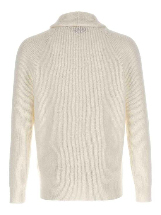  브루넬로 쿠치넬리 가디건 01a084e9 62c8 763d 9696 59119f8cc88e - BRUNELLO CUCINELLI