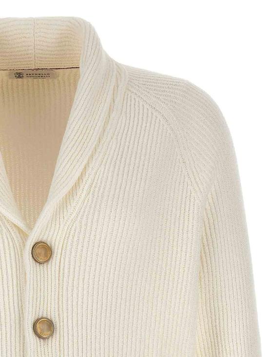  브루넬로 쿠치넬리 가디건 01a084e9 62c8 763d 9696 59119f8cc88e - BRUNELLO CUCINELLI
