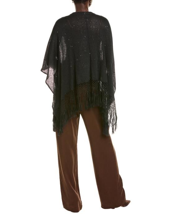  브루넬로 쿠치넬리 폴로 티셔츠 01a012d0 f731 788c abe8 4d2b1195a810 BLACK - BRUNELLO CUCINELLI