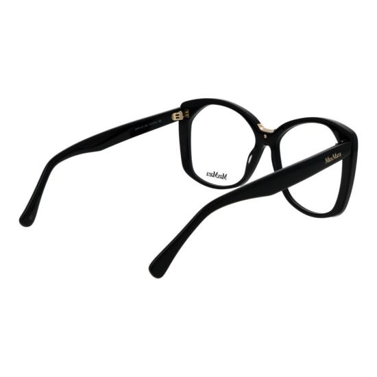 막스마라 안경 MA 1066015 BLACK - MAX MARA