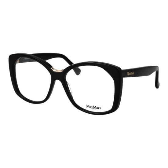  막스마라 안경 MA 1066015 BLACK