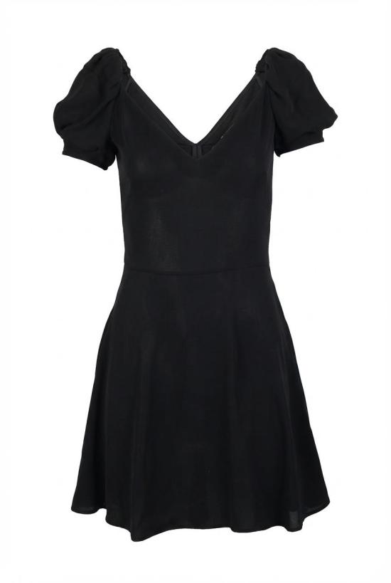  발렌티노 가라바니 원피스 01a0b0f1 4922 7ede 8255 abbac1826b41 BLACK