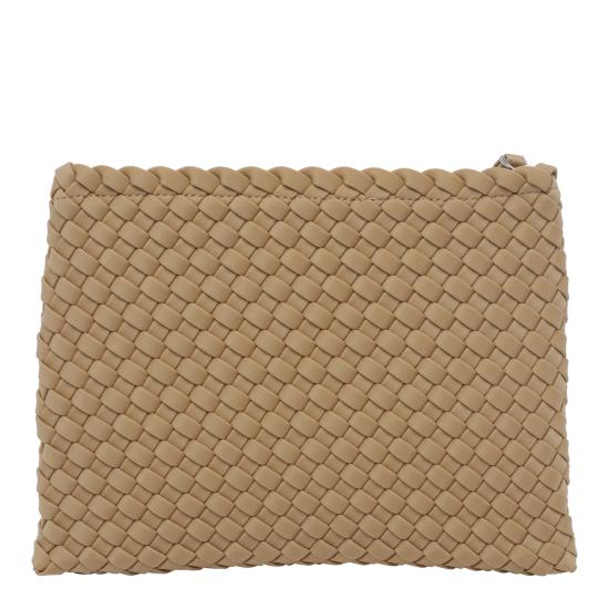 26FW 클러치/파우치 COMO 320 BEIGE - OTHER BRANDS