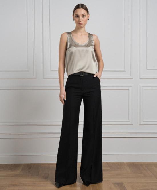  브루넬로 쿠치넬리 민소매 티셔츠 01a0579d 5a27 76d4 83a4 4bf742c969ec - BRUNELLO CUCINELLI