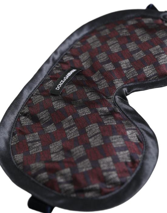  돌체앤가바나 볼캡 SMY10474 MULTICOLOR - DOLCE & GABBANA
