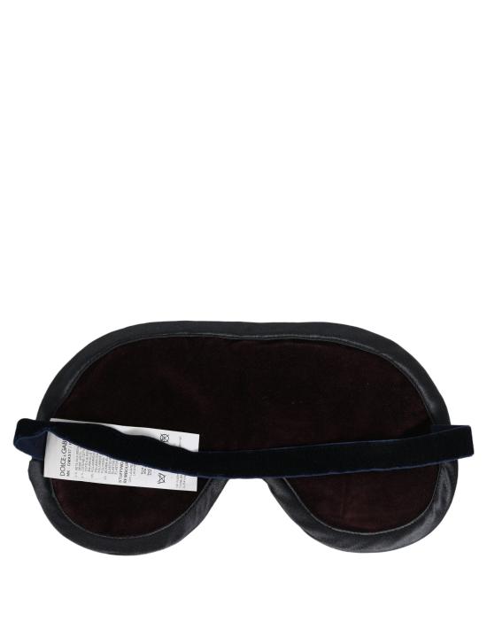  돌체앤가바나 볼캡 SMY10474 MULTICOLOR