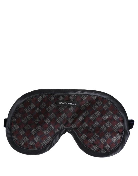  돌체앤가바나 볼캡 SMY10474 MULTICOLOR - DOLCE & GABBANA