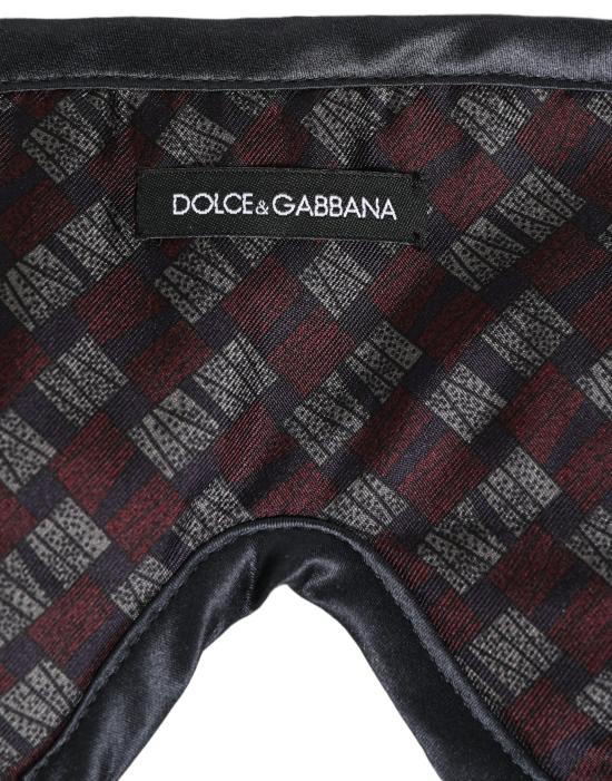  돌체앤가바나 볼캡 SMY10474 MULTICOLOR - DOLCE & GABBANA