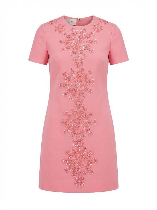  발렌티노 가라바니 폴로 티셔츠 01a0b0d8 a754 7a35 828e 1d791c0cb726 ONE COLOR