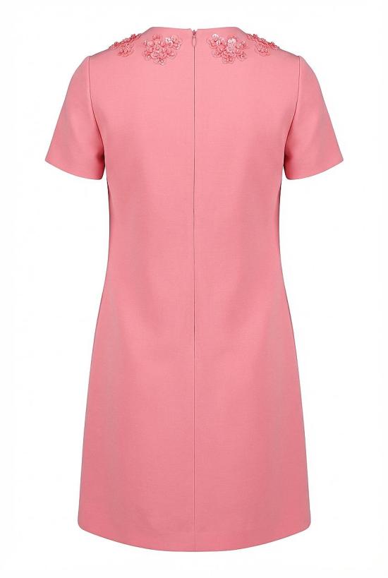  발렌티노 가라바니 폴로 티셔츠 01a0b0d8 a754 7a35 828e 1d791c0cb726 ONE COLOR - VALENTINO GARAVANI