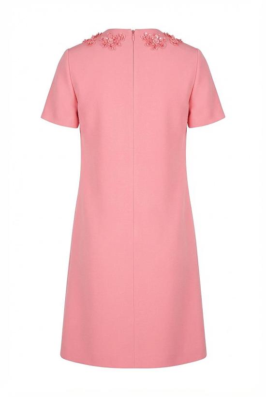  발렌티노 가라바니 폴로 티셔츠 01a0b0d8 a754 7a35 828e 1d791c0cb726 ONE COLOR - VALENTINO GARAVANI