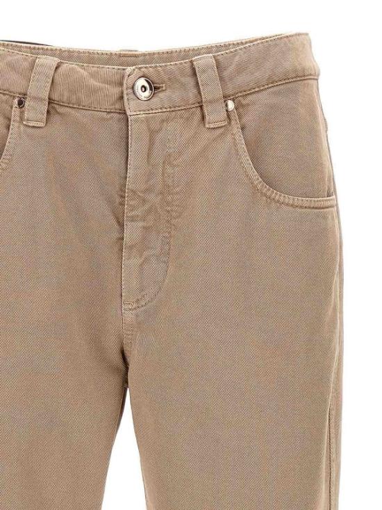  브루넬로 쿠치넬리 팬츠 01a0578e d6c6 738b b5dc 0450f0cdb263 - BRUNELLO CUCINELLI