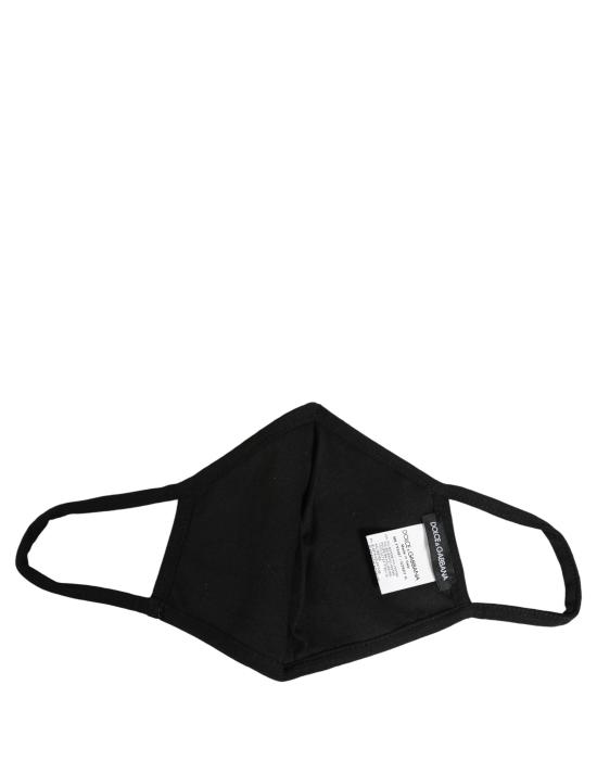  돌체앤가바나 액세서리 SMY10475 MULTICOLOR