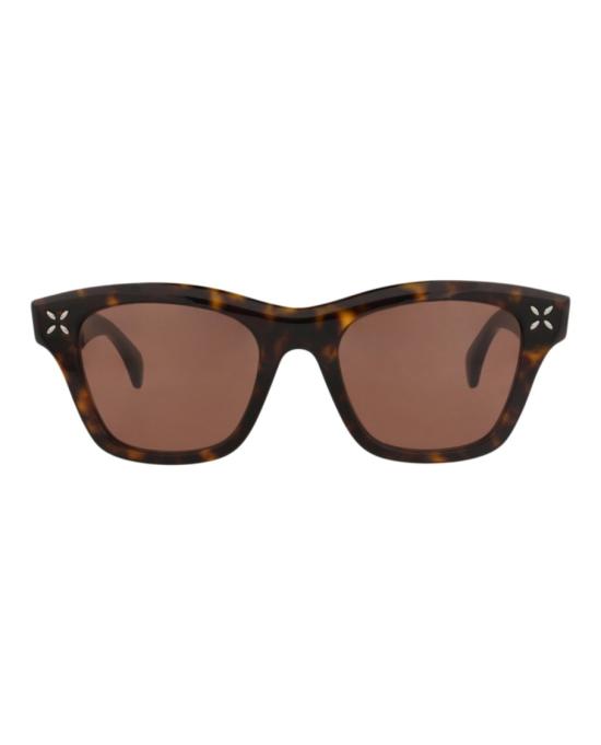  알라이아 선글라스 AA0060S 30012183 002 20355 NS Brown