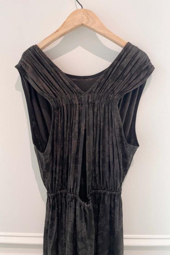  레이첼 코미 원피스 - RACHEL COMEY