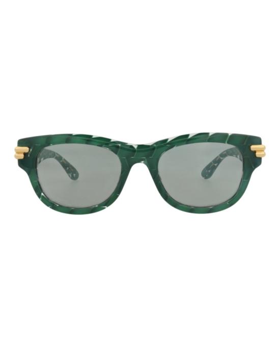  보테가베네타 선글라스 BV1323SK 30015716 003 30014 NS Grey