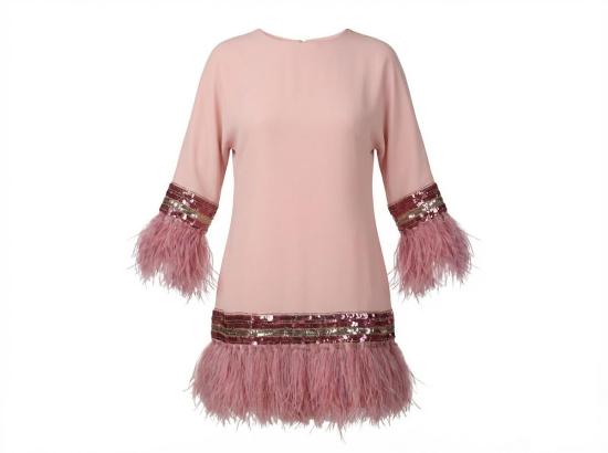  발렌티노 가라바니 원피스 01a0b0d8 9189 7d51 af39 6bf5d2afd85f PINK
