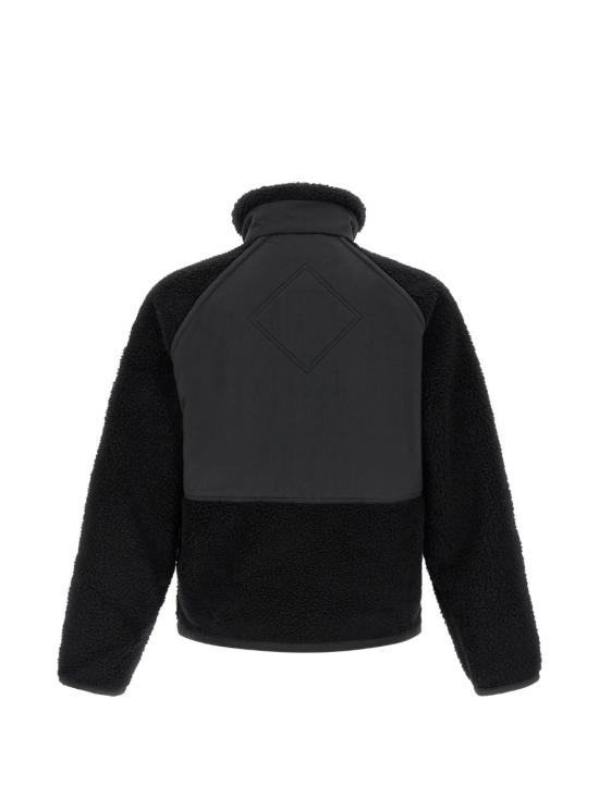  캐나다구스 자켓 7223M9061 AI26 BLACK - CANADA GOOSE