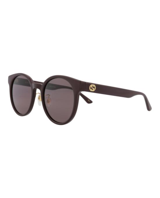  구찌 선글라스 GG1339SK 30013914 005 60273 NS Brown - GUCCI