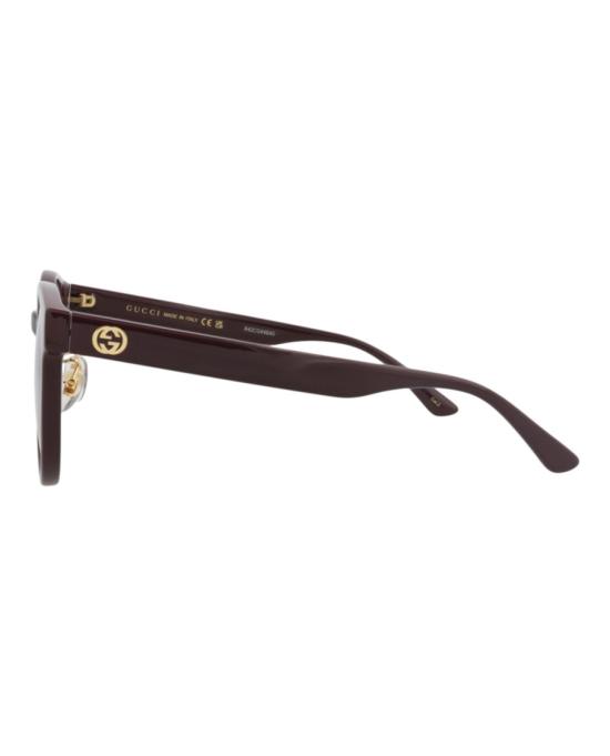  구찌 선글라스 GG1339SK 30013914 005 60273 NS Brown - GUCCI