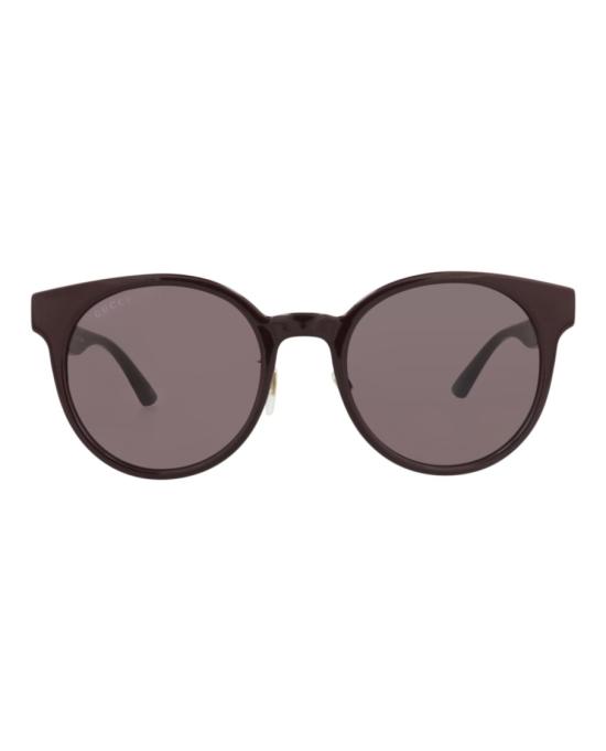  구찌 선글라스 GG1339SK 30013914 005 60273 NS Brown