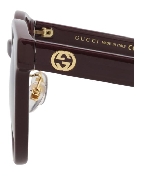  구찌 선글라스 GG1339SK 30013914 005 60273 NS Brown - GUCCI