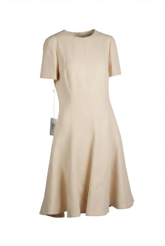 발렌티노 가라바니 원피스 01a0b0d8 79e0 7c31 bdc6 fa6a69483d06 BEIGE