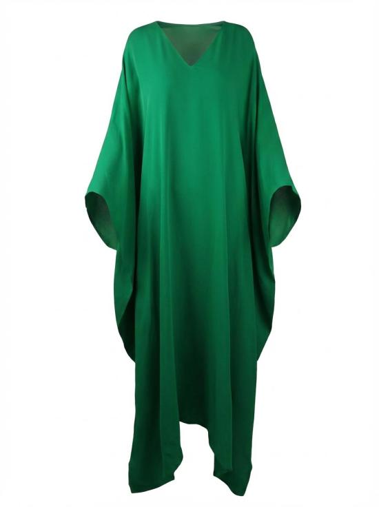  발렌티노 가라바니 원피스 01a0b0d8 9dc4 710e bd99 c3ac70892375 GREEN