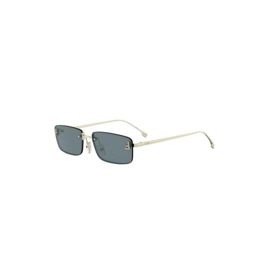 25FW 펜디 선글라스 FE4172US 32V GOLD - FENDI