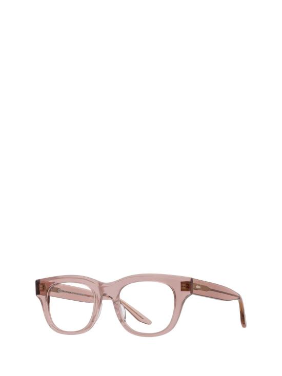 25FW 바본페레이라 안경 BP50029I MAV MAUVE - BARTON PERREIRA