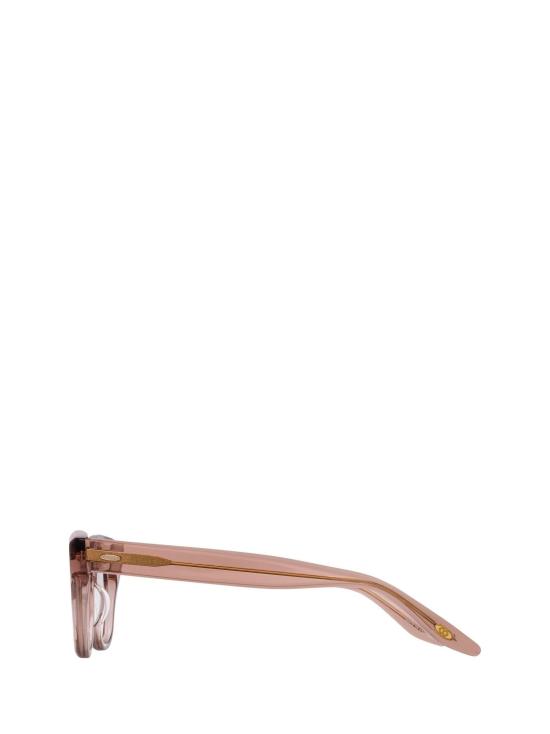 25FW 바본페레이라 안경 BP50029I MAV MAUVE - BARTON PERREIRA