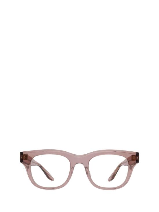 25FW 바본페레이라 안경 BP50029I MAV MAUVE